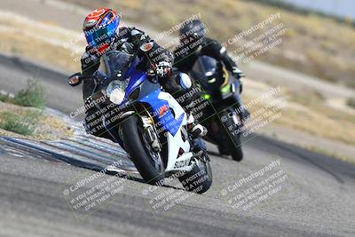 media/Aug-31-2025-Lets Ride (Sun) [[b053ea48c5]]/C Group/1240pm (Sunrise)/